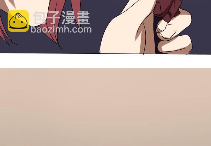 第11话 腹中秘密(1/2)-第12话