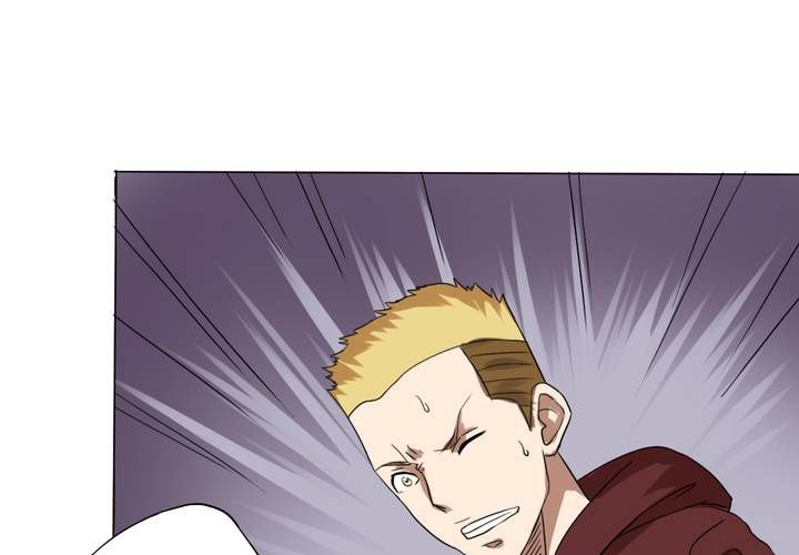 第11话 腹中秘密(1/2)-第12话