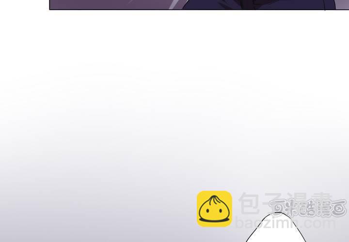 第11话 腹中秘密(1/2)-第12话