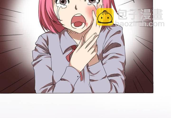 第11话 腹中秘密(1/2)-第12话