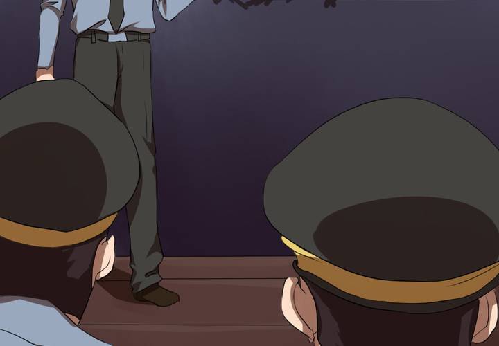 第13话 深入调查(1/2)-第14话