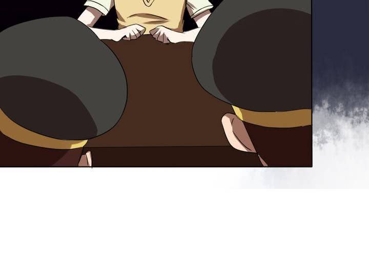 第13话 深入调查(1/2)-第14话