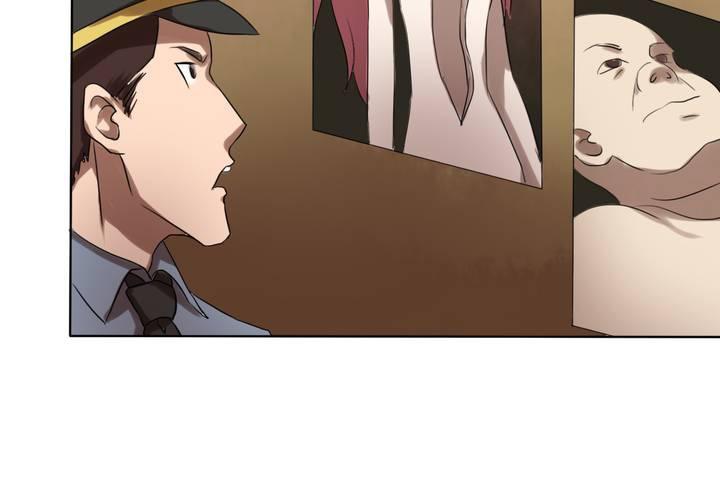 第13话 深入调查(1/2)-第14话