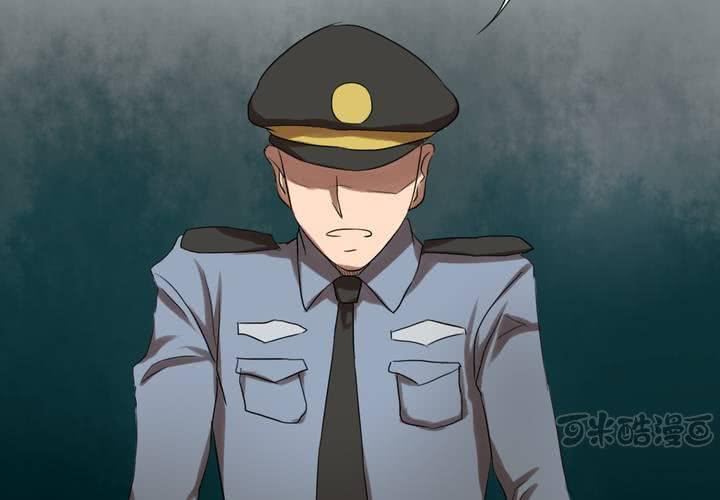 第13话 深入调查(1/2)-第14话