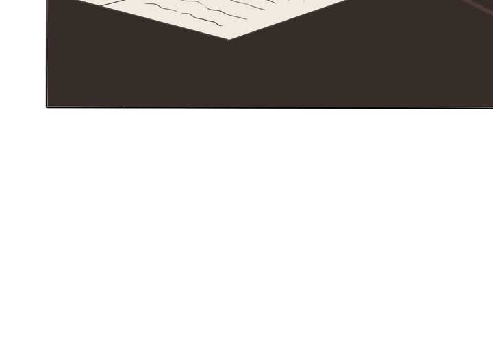 第13话 深入调查(1/2)-第14话