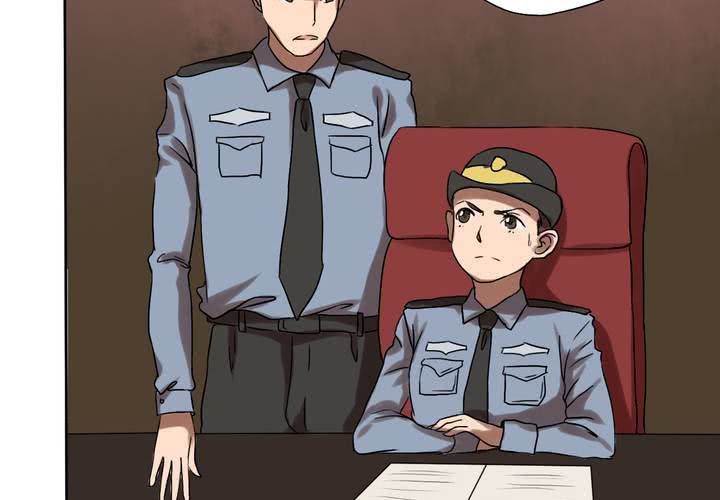 第13话 深入调查(1/2)-第14话