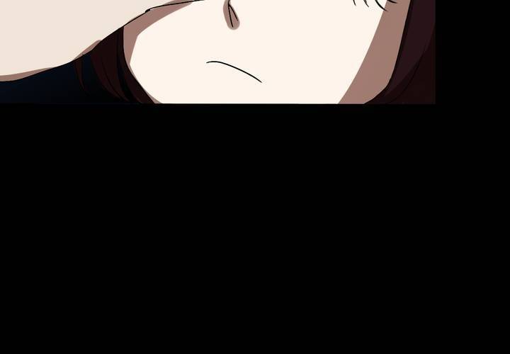 第13话 深入调查(1/2)-第14话