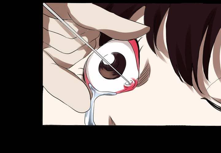 第13话 深入调查(1/2)-第14话