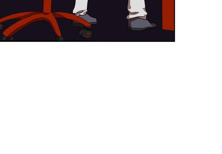 第13话 深入调查(1/2)-第14话