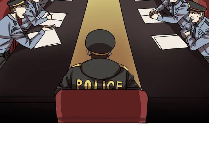 第13话 深入调查(1/2)-第14话