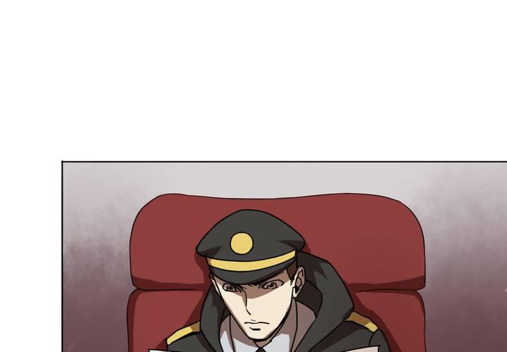 第13话 深入调查(1/2)-第14话