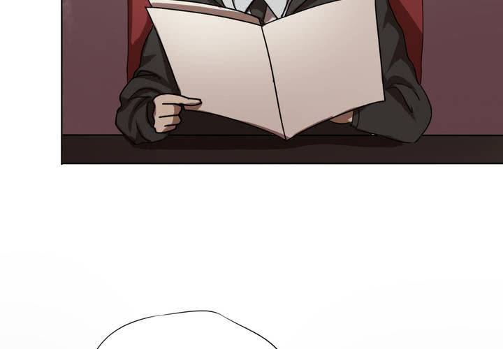 第13话 深入调查(1/2)-第14话