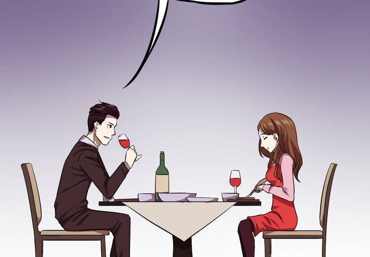 第15话 模范夫妻（上）(1/2)-第16话