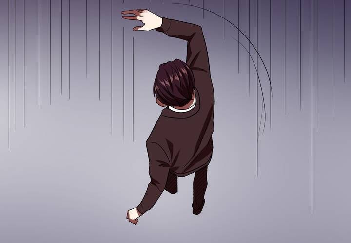 第15话 模范夫妻（上）(1/2)-第16话