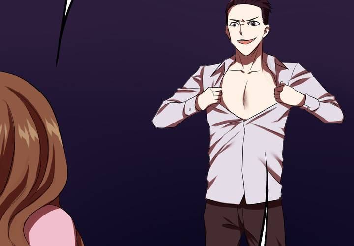 第15话 模范夫妻（上）(1/2)-第16话