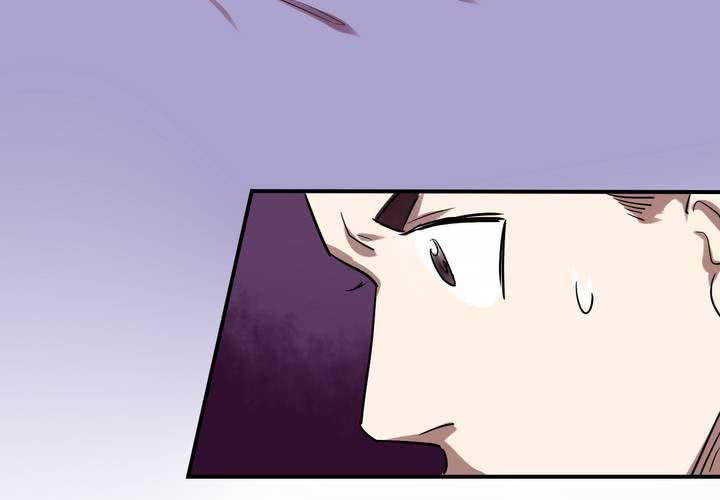 第15话 模范夫妻（上）(1/2)-第16话