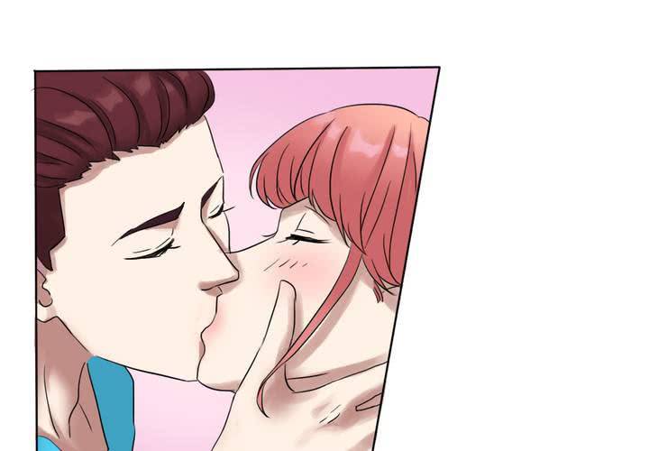 第15话 模范夫妻（上）(1/2)-第16话