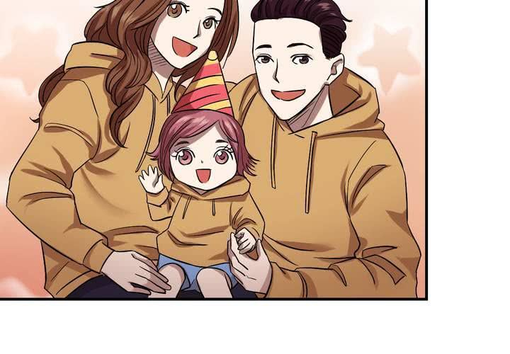 第15话 模范夫妻（上）(1/2)-第16话