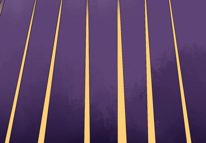 第16话 模范夫妻（下）(1/2)-第18话