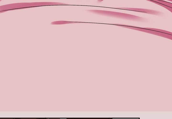 第16话 模范夫妻（下）(1/2)-第18话