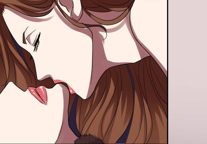 第16话 模范夫妻（下）(1/2)-第18话