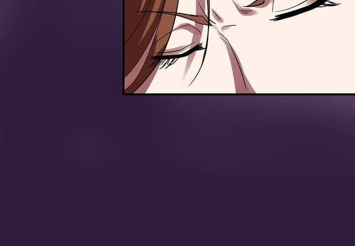 第16话 模范夫妻（下）(1/2)-第18话