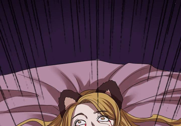 第16话 模范夫妻（下）(1/2)-第18话