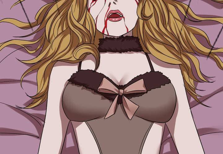 第16话 模范夫妻（下）(1/2)-第18话