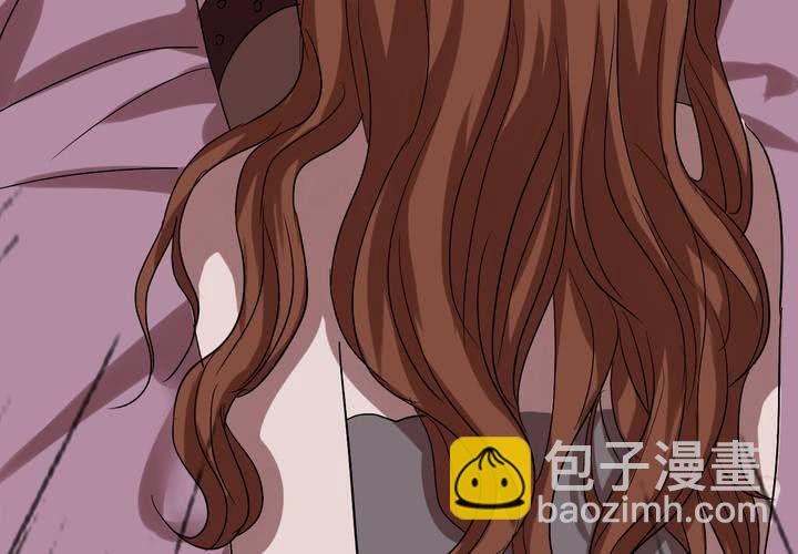 第16话 模范夫妻（下）(1/2)-第18话