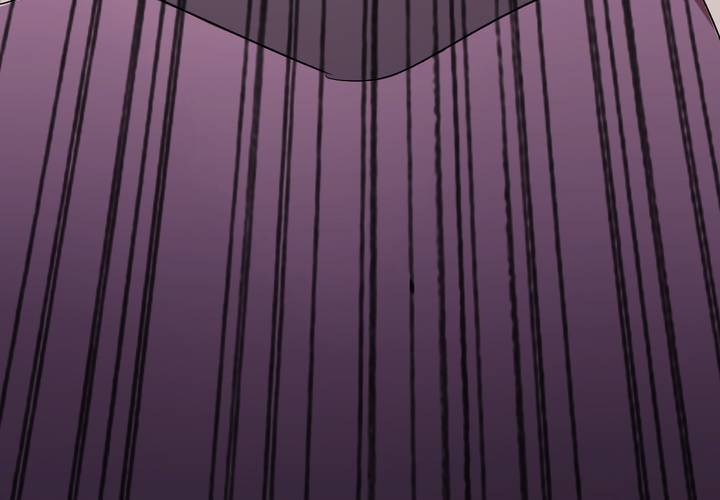 第16话 模范夫妻（下）(1/2)-第18话