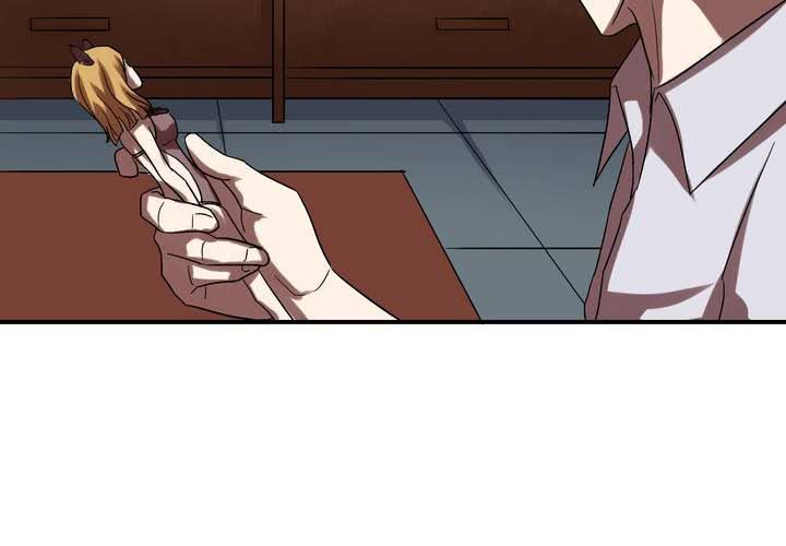 第16话 模范夫妻（下）(1/2)-第18话