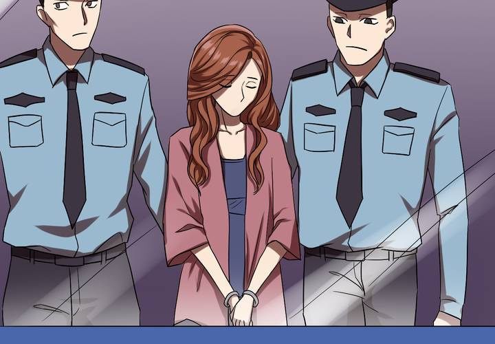 第16话 模范夫妻（下）(1/2)-第18话