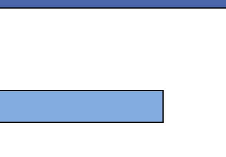 第16话 模范夫妻（下）(1/2)-第18话