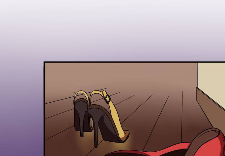 第16话 模范夫妻（下）(1/2)-第18话