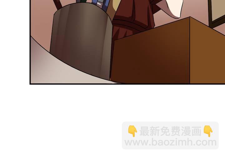 第19话 匿名快递(1/2)-第22话