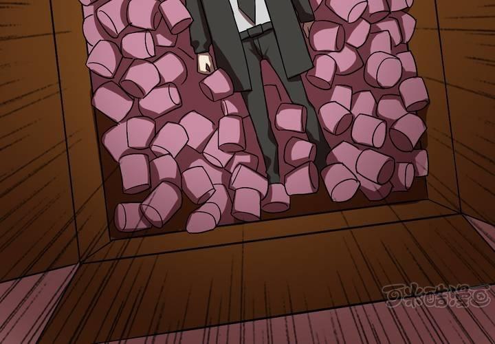 第19话 匿名快递(1/2)-第22话