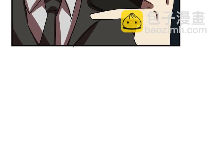 第19话 匿名快递(1/2)-第22话