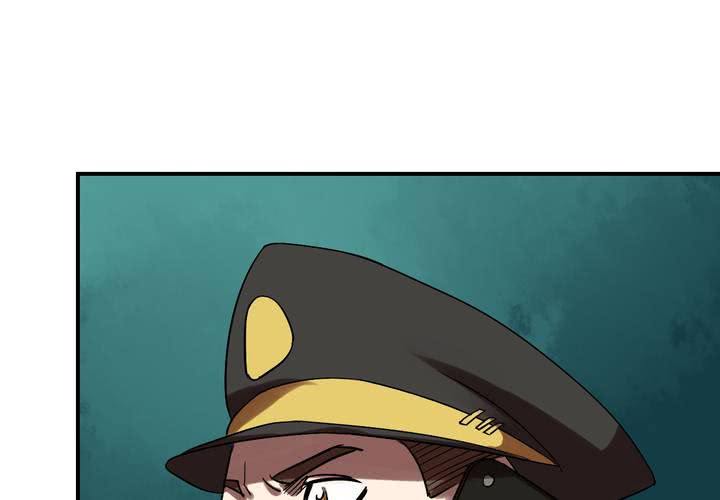 第19话 匿名快递(1/2)-第22话