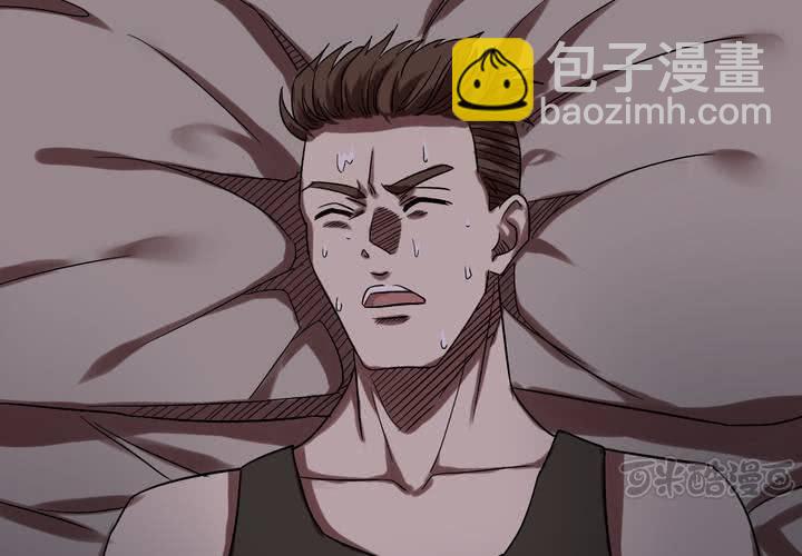 第19话 匿名快递(1/2)-第22话