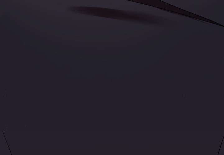 第19话 匿名快递(1/2)-第22话