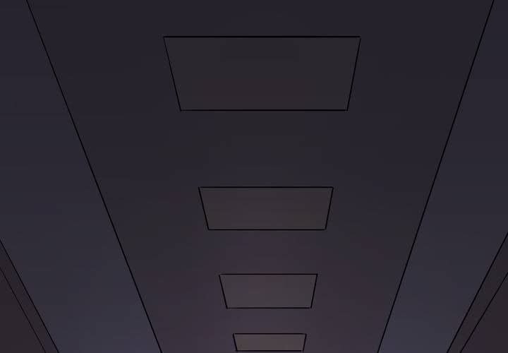 第19话 匿名快递(1/2)-第22话