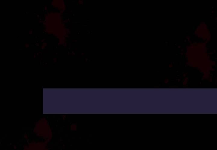 第19话 匿名快递(1/2)-第22话