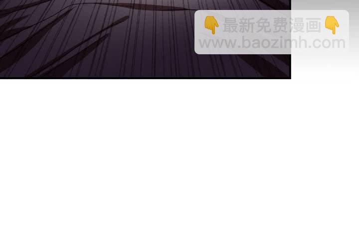 第19话 匿名快递(1/2)-第22话