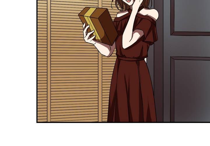 第19话 匿名快递(1/2)-第22话