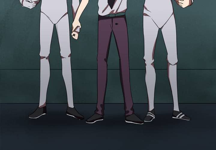 第21话 借刀杀人(1/2)-第24话