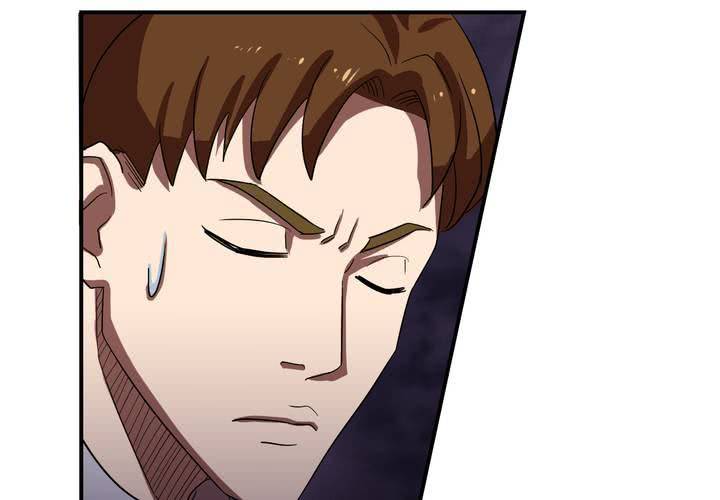 第21话 借刀杀人(1/2)-第24话