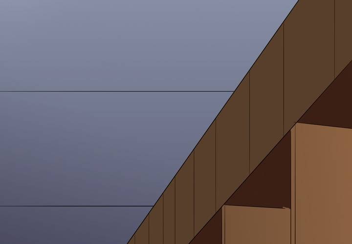 第21话 借刀杀人(1/2)-第24话