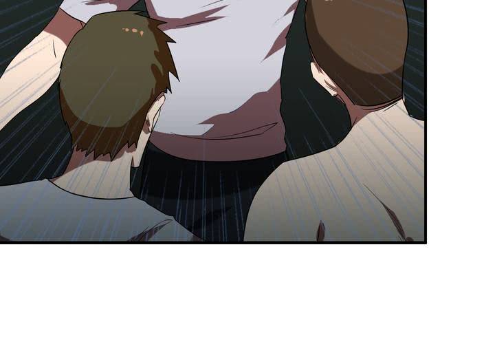 第21话 借刀杀人(1/2)-第24话