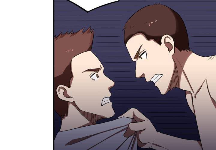 第21话 借刀杀人(1/2)-第24话