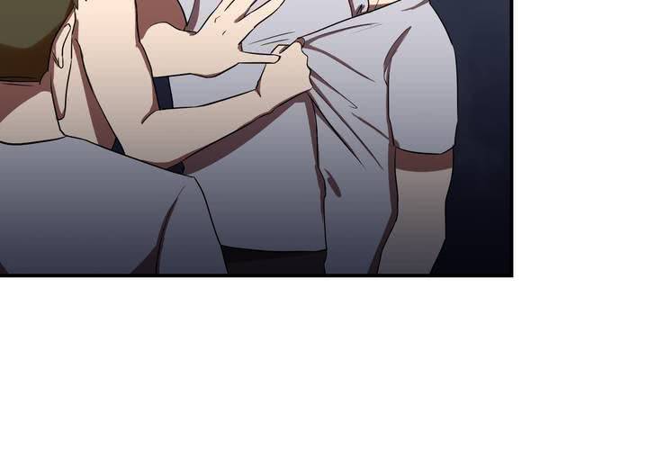 第21话 借刀杀人(1/2)-第24话